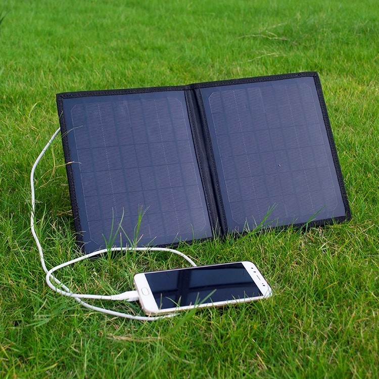 Multi Purpose solar laptop charger/foldable folding solar panel/portable solar panel 120W battery solar