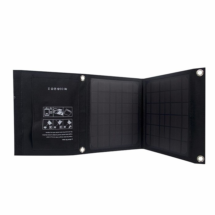 Multi Purpose solar laptop charger/foldable folding solar panel/portable solar panel 120W battery solar