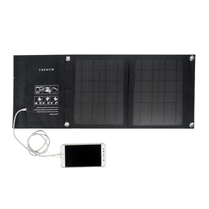 Multi Purpose solar laptop charger/foldable folding solar panel/portable solar panel 120W battery solar