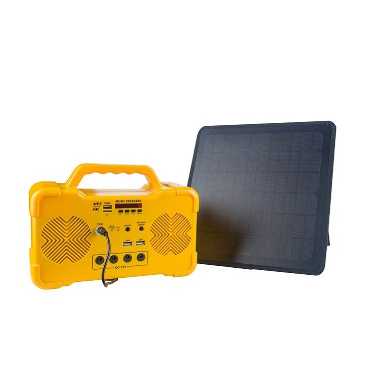 Multi Purpose solar laptop charger/foldable folding solar panel/portable solar panel 120W battery solar