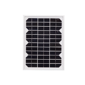 High Quality 100w Circular Mono EFTE Laminate Solar Panel Solar Panels for Solar Energy System