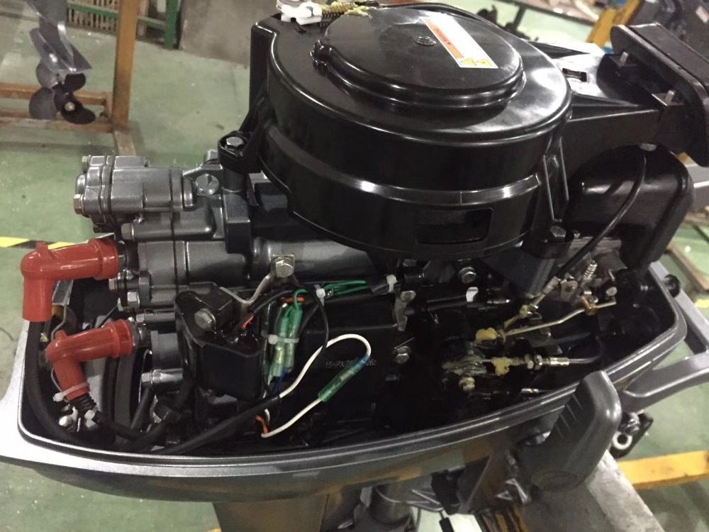 boat motor 5hp,15 hp 2.5~40 hp