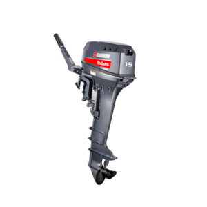 diesel outboard engines sale