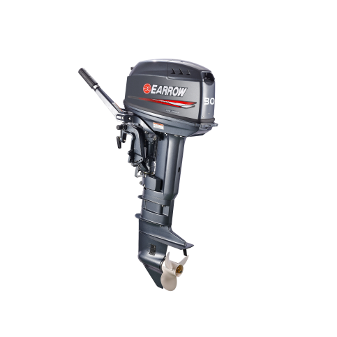 Electric Outboard Motor For Sale