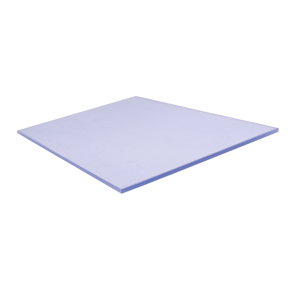 Cheap pvc clear plastic sheet 0.25mm 0.3mm 0.5mm pvc sheet for fold box