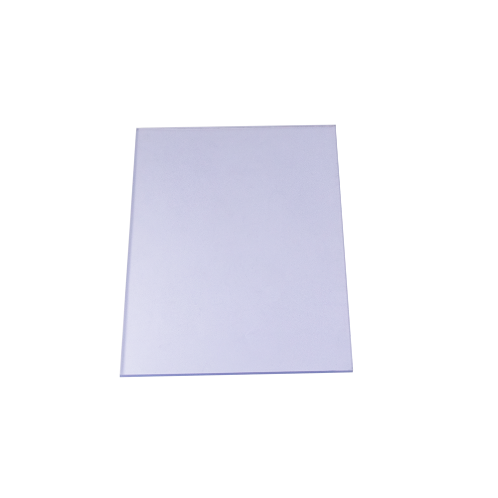 Cheap pvc clear plastic sheet 0.25mm 0.3mm 0.5mm pvc sheet for fold box