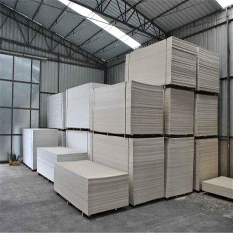 Wholesale 4*8 feet pvc sheet 2 3 5 12 15 18 mm pvc foam board sheet