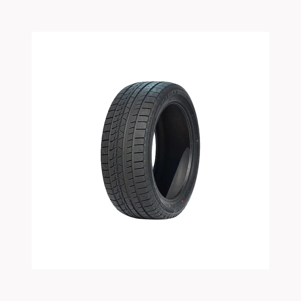 SUPERHAWK / HAWKWAY New Radial Commercial new car Tire HK867 275/70R22.5 Tires  For All Buyers