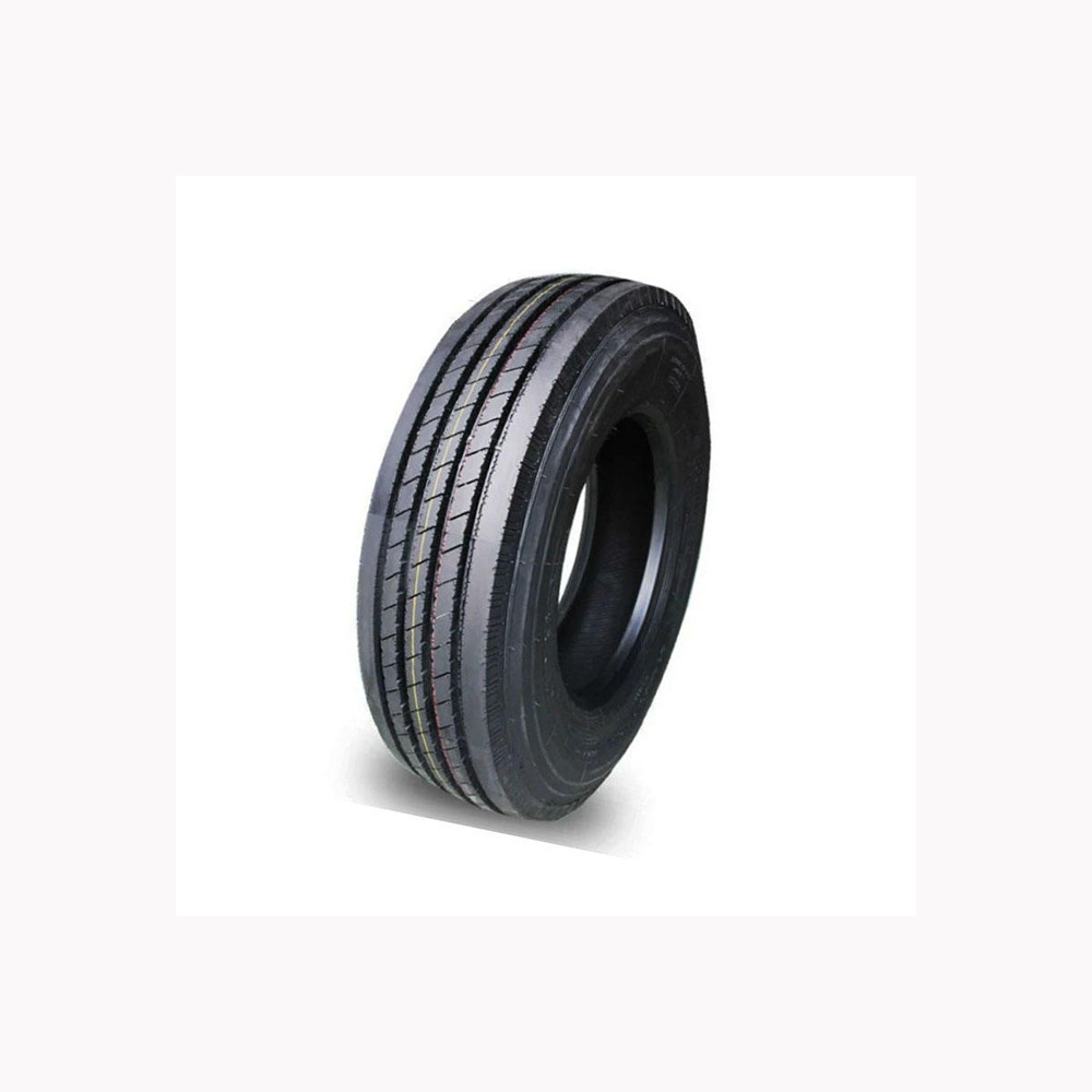 Wholesale Passenger Bridgestone High Quality Tyres For Vehicles Summer new all sizes car tyres cheap price for sale