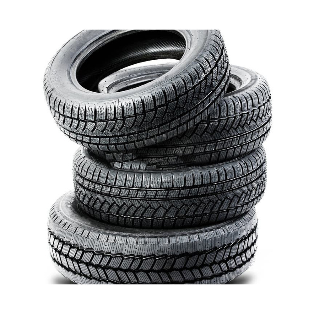 High quality tires factory price PCR car tyres 215 225 235 245 45 55 6516 17 18 19 Cheap Price Bulk Wholesale Cheap