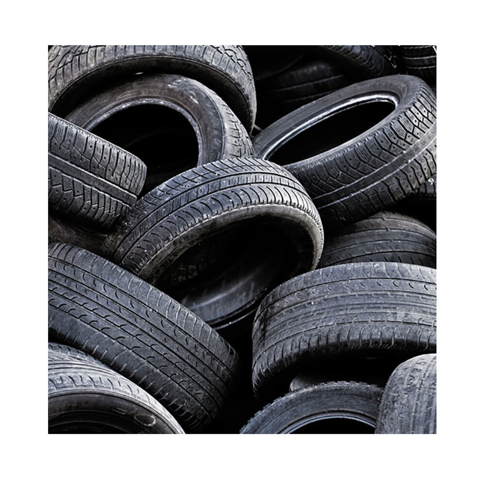 High quality tires factory price PCR car tyres 215 225 235 245 45 55 6516 17 18 19 Cheap Price Bulk Wholesale Cheap