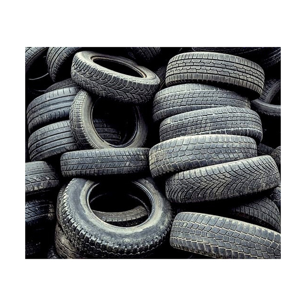 High quality tires factory price PCR car tyres 215 225 235 245 45 55 6516 17 18 19 Cheap Price Bulk Wholesale Cheap