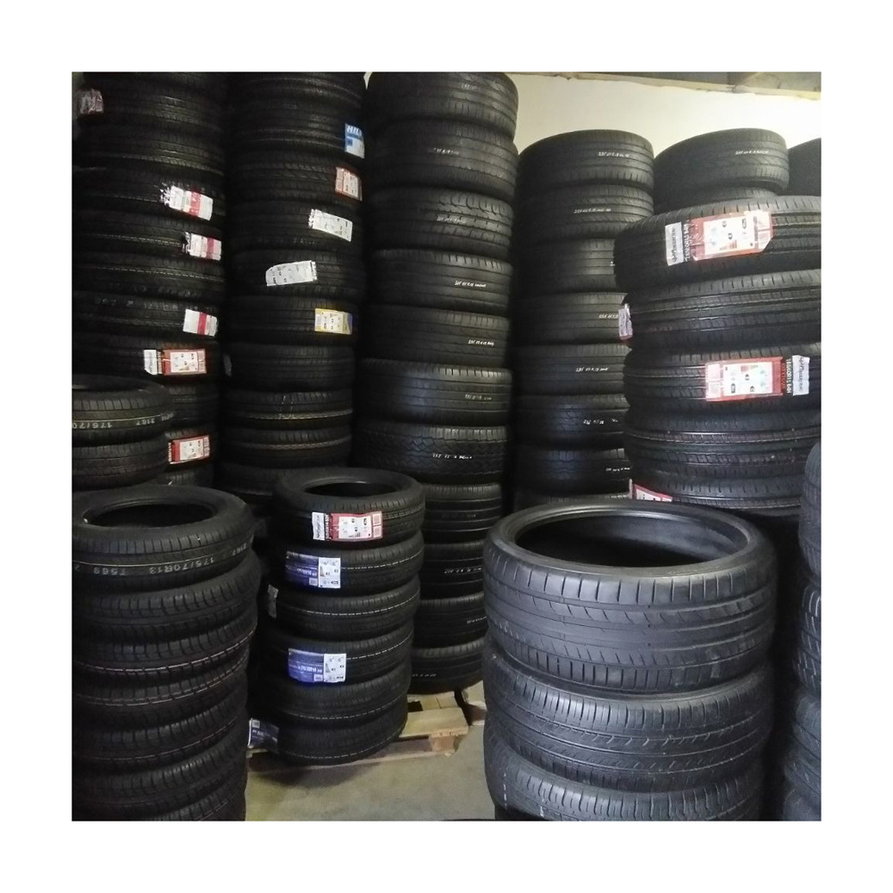 High quality tires factory price PCR car tyres 215 225 235 245 45 55 6516 17 18 19 Cheap Price Bulk Wholesale Cheap