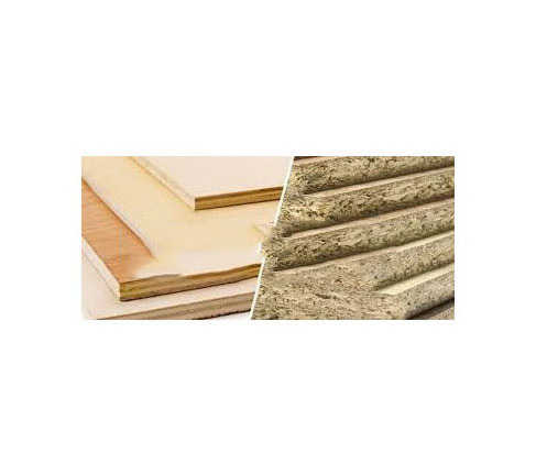 FT 18mm Russia Phenolic WBP Exterior Use 100% Birch Plywood cheap price for sale