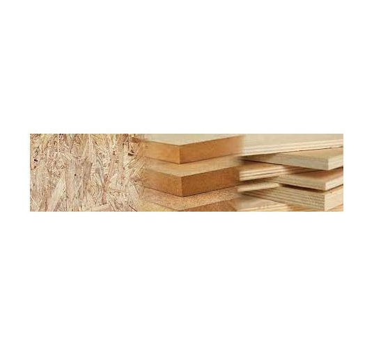 FT 18mm Russia Phenolic WBP Exterior Use 100% Birch Plywood cheap price for sale