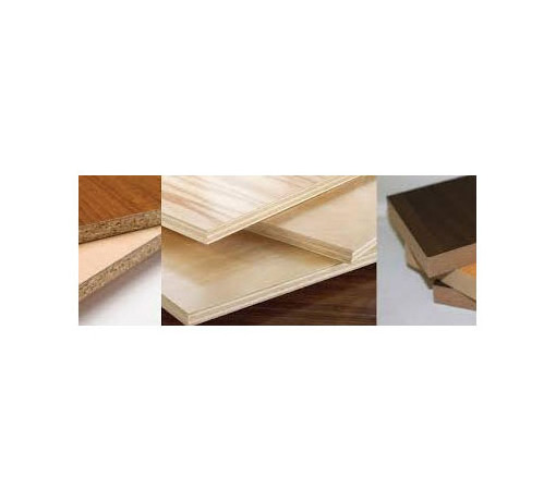 FT 18mm Russia Phenolic WBP Exterior Use 100% Birch Plywood cheap price for sale