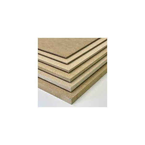 Top HDPE Lumber Manufacturer Cheap Prices Plywood Wooden Timber Dimensional Lumber Recycled Boards Plastic Lumber