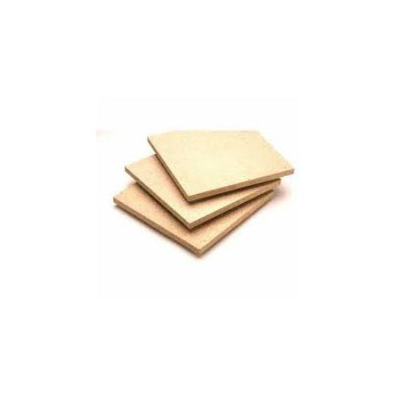 Top HDPE Lumber Manufacturer Cheap Prices Plywood Wooden Timber Dimensional Lumber Recycled Boards Plastic Lumber