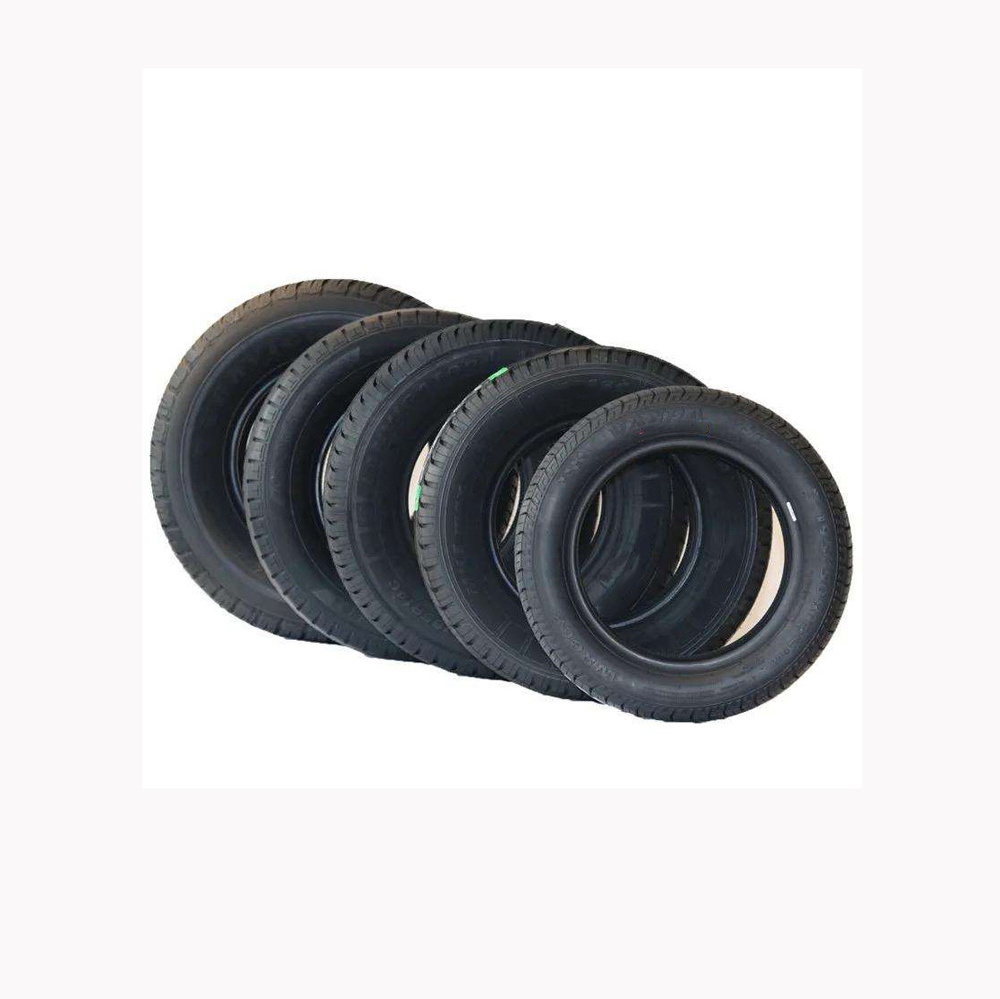 Wholesale Passenger Bridgestone High Quality Tyres For Vehicles Summer new all sizes car tyres cheap price for sale