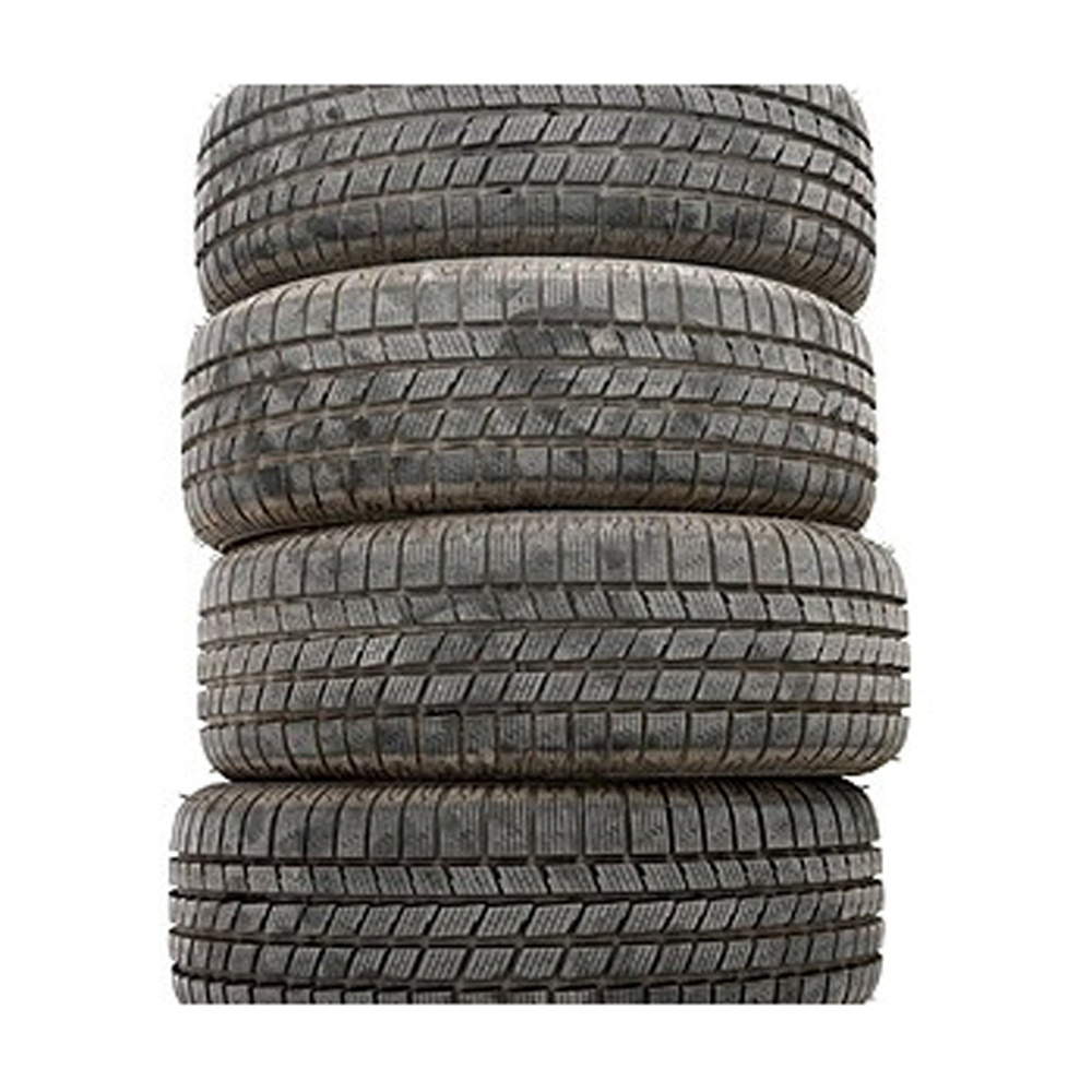 Premium Quality Second hand tires for sale from at cheap prices for cars and Factory sale Used Rubber Tires