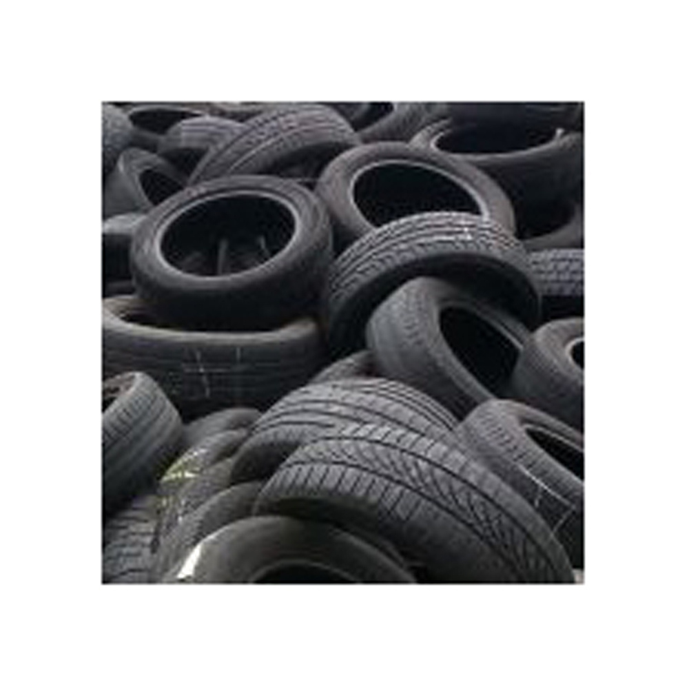 Premium Quality Second hand tires for sale from at cheap prices for cars and Factory sale Used Rubber Tires