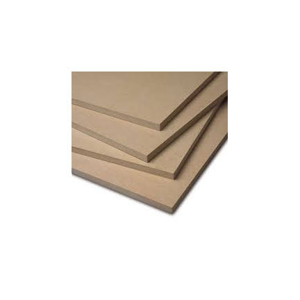 Top HDPE Lumber Manufacturer Cheap Prices Plywood Wooden Timber Dimensional Lumber Recycled Boards Plastic Lumber