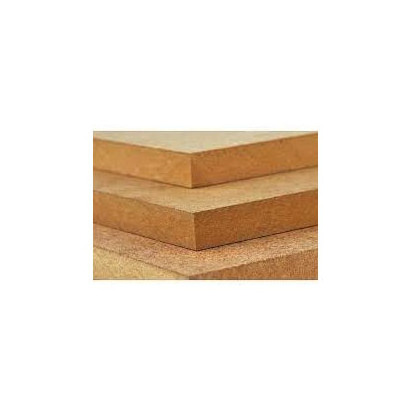 Top HDPE Lumber Manufacturer Cheap Prices Plywood Wooden Timber Dimensional Lumber Recycled Boards Plastic Lumber