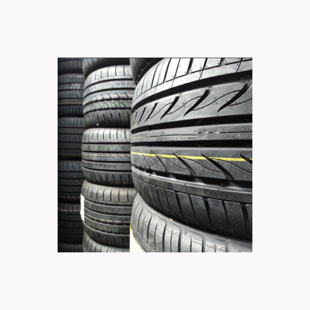 Wholesale Passenger Bridgestone High Quality Tyres For Vehicles Summer new all sizes car tyres cheap price for sale