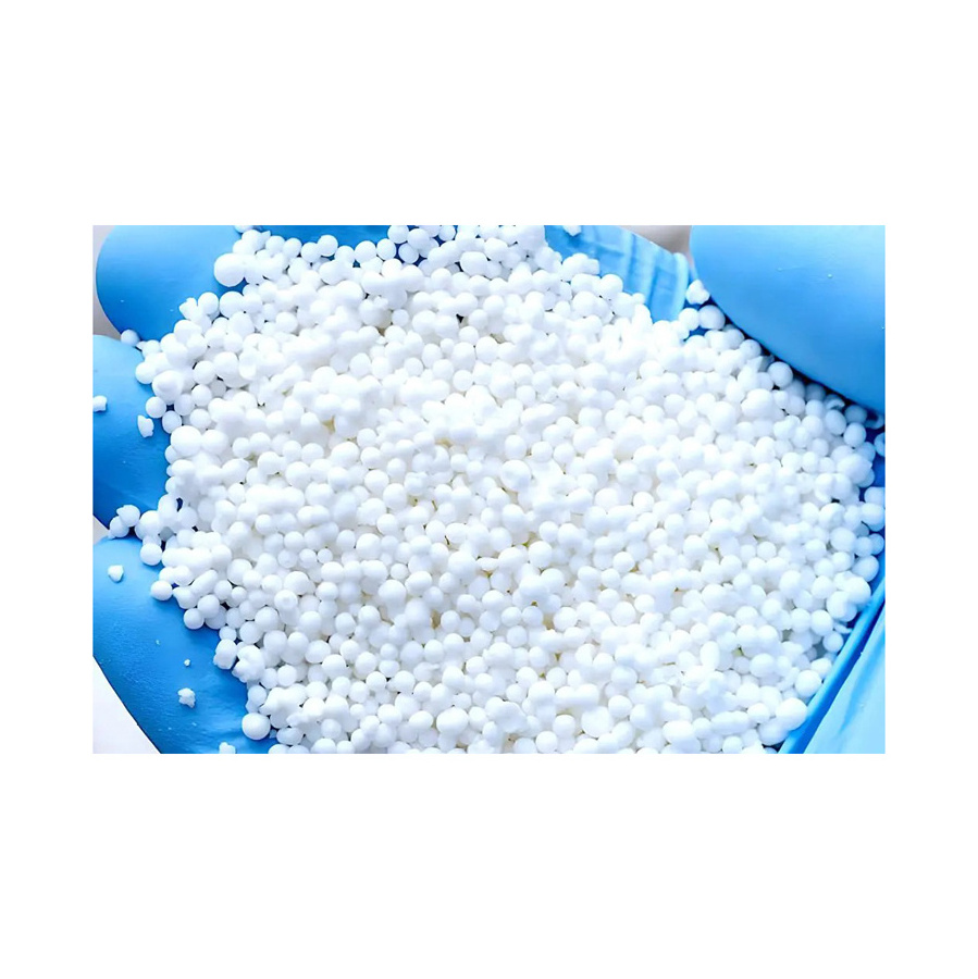 Agriculture Grade Granular Ammonium Sulphate Fertilizer/Urea 46%