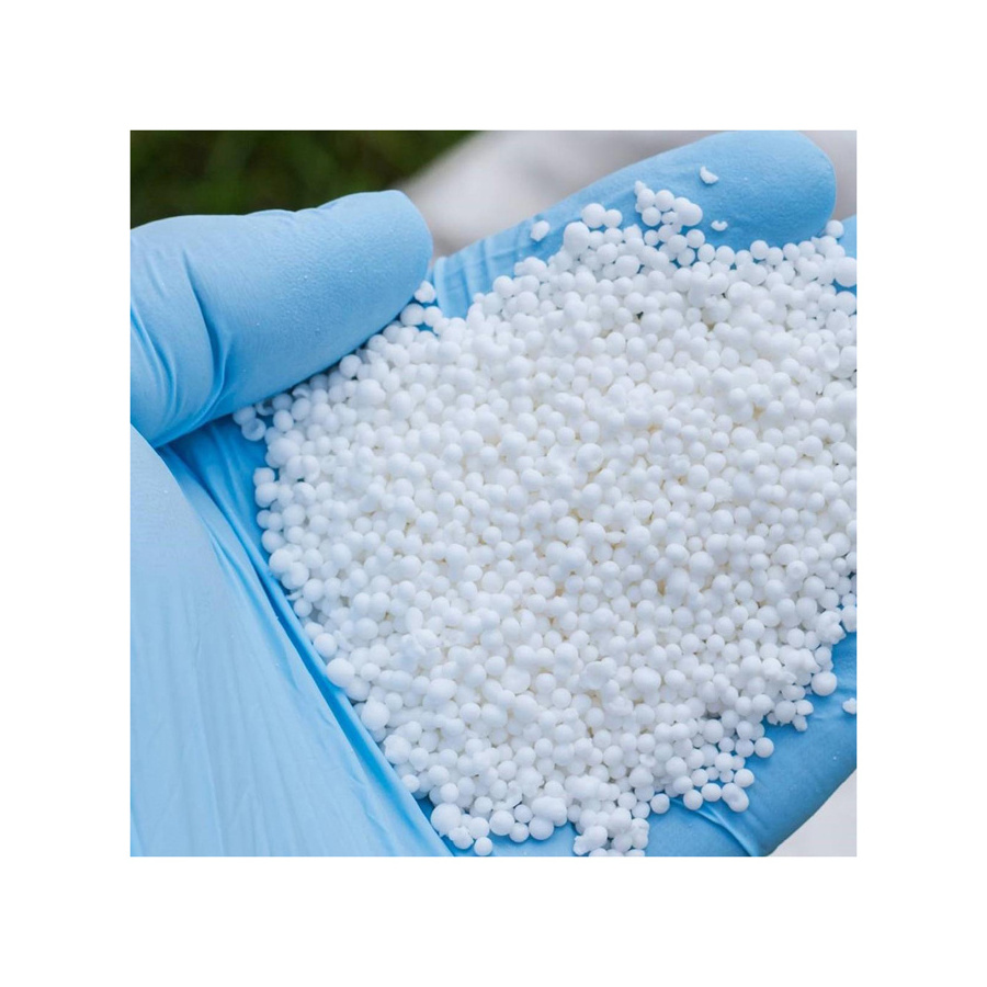 Agriculture Grade Granular Ammonium Sulphate Fertilizer/Urea 46%