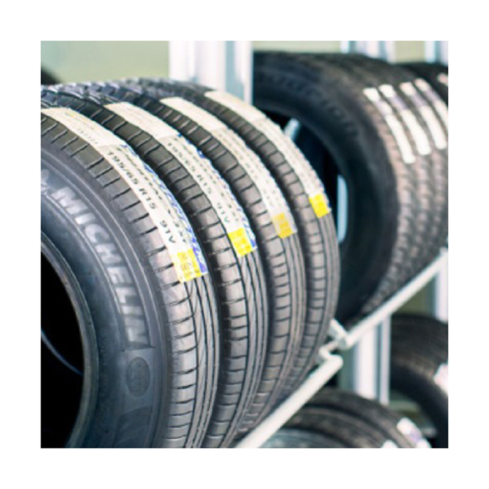 Premium Quality Second hand tires for sale from at cheap prices for cars and Factory sale Used Rubber Tires