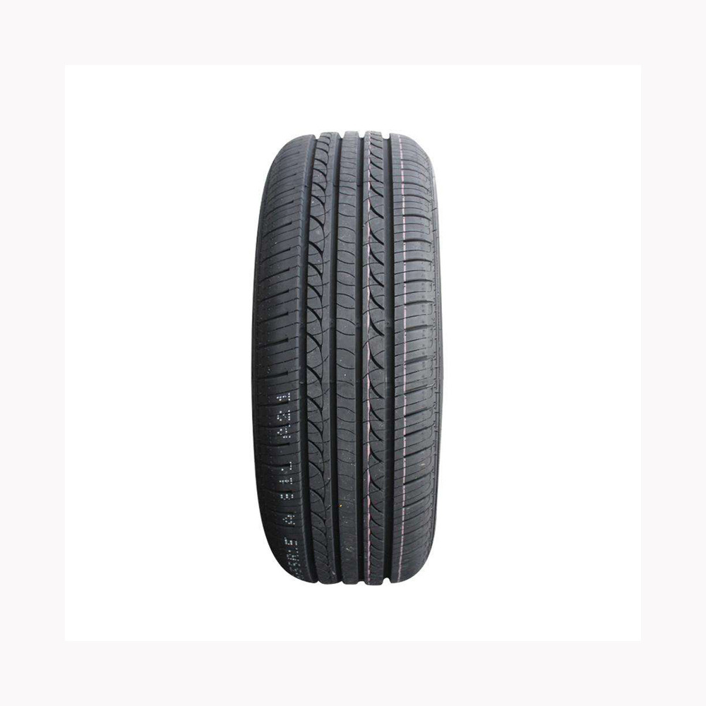 Wholesale Passenger Bridgestone High Quality Tyres For Vehicles Summer new all sizes car tyres cheap price for sale