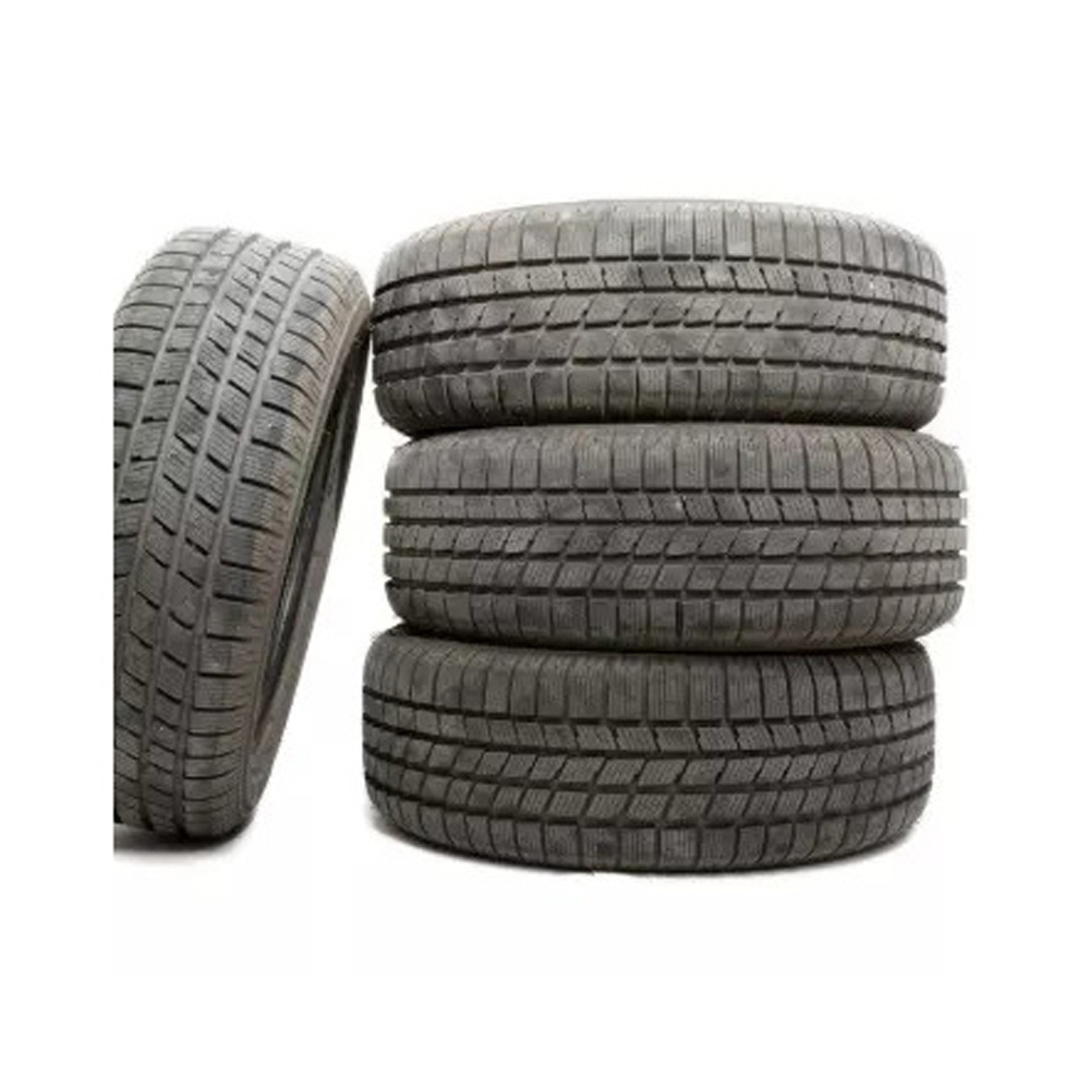 Passenger Second Hand Tires Cheap Wholesale Top 10 Summer Original Winter rims and tires Bulk Cheap