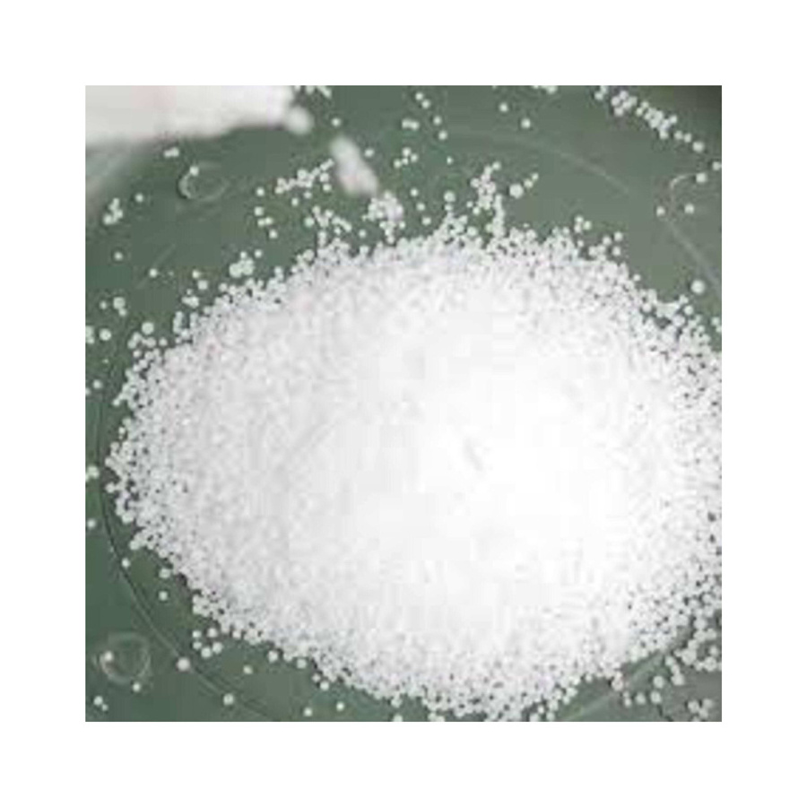 Agriculture Grade Granular Ammonium Sulphate Fertilizer/Urea 46%