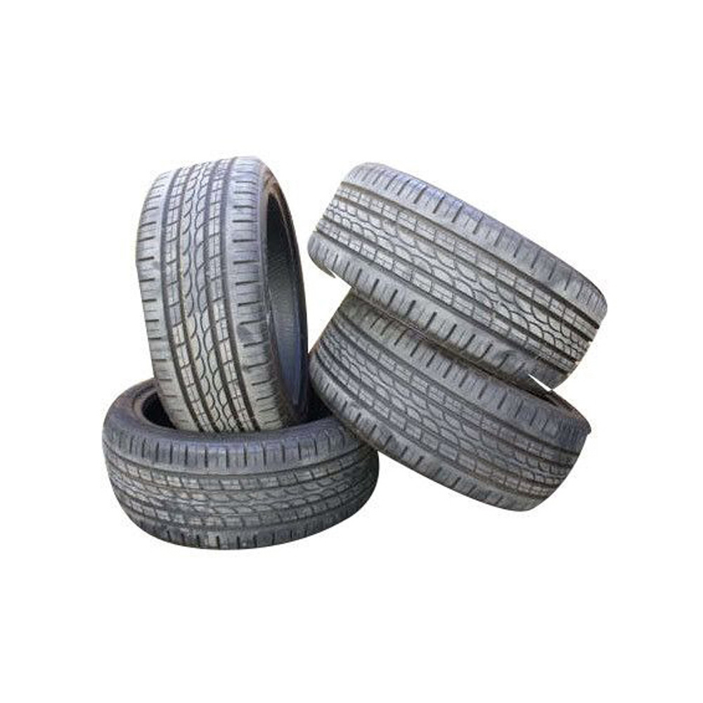 Passenger Second Hand Tires Cheap Wholesale Top 10 Summer Original Winter rims and tires Bulk Cheap