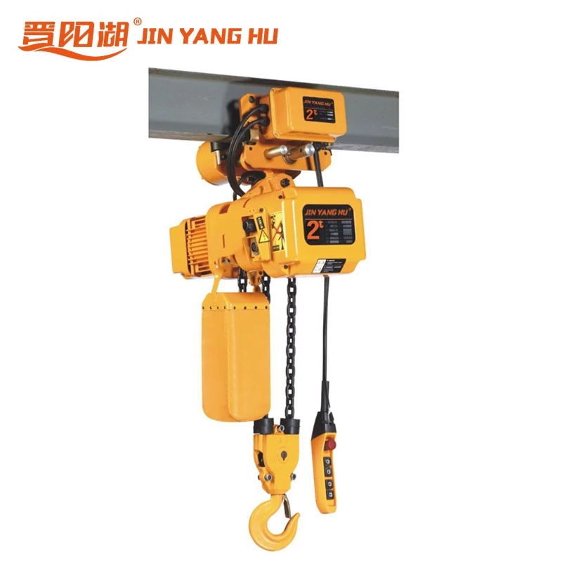 5 ton electric chain hoist used,hhbb electric chain hoist with electric trolley,electric hoists 5 ton for sale