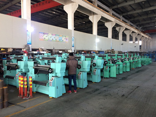 2020 new knitting machines for home use crochet