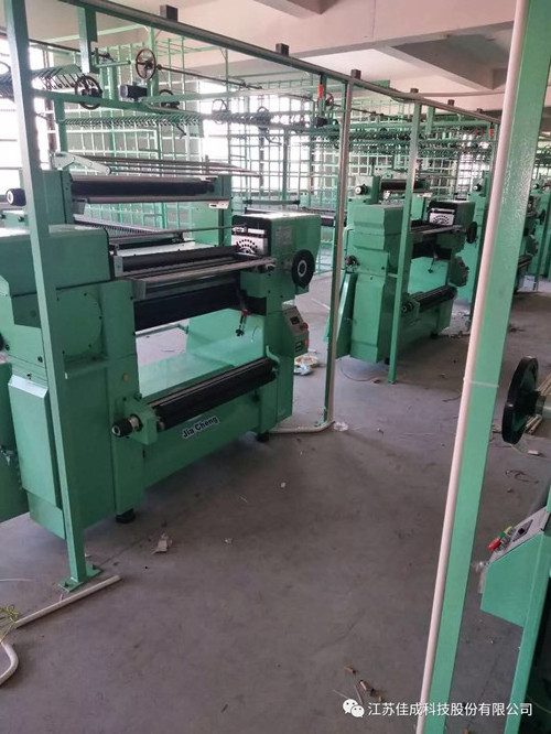 2020 new knitting machines for home use crochet