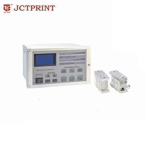 autometic tension controller with load cell constant tension control