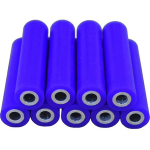 Glass coating roller rubber roller for gravure printing machine transfer roller