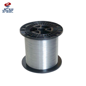 20 gauge 18 gauge 5kgs coil galvanized iron wire twisted soft annealed black iron wire