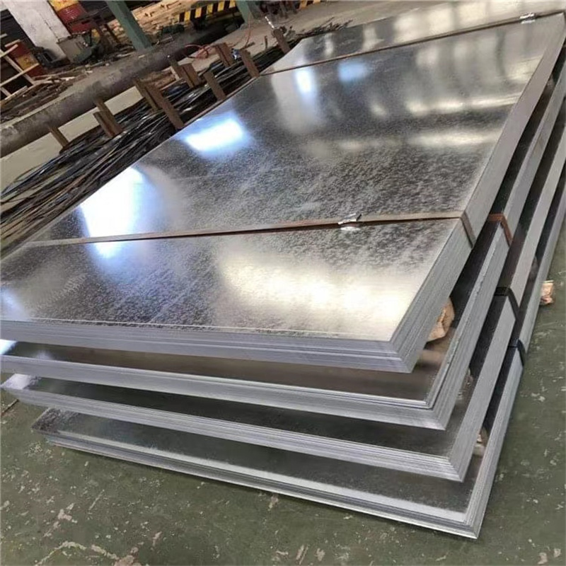 Sheet Plate Mill 316 316l 310 410 Cold Rolled Stainless Steel Hot Sell 2mm 6mm 10mm Thickness Edge Slit Edge Sample Freely 1 Ton