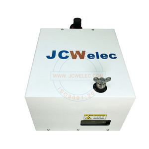 cable wire untwisting straightening tool/machine JCW-322C