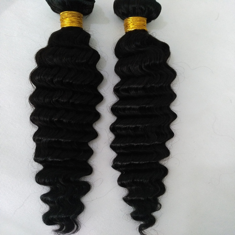 Virgin bulk indian hair, wholesale virgin raw curly indian hair extension , curly indian remy hair