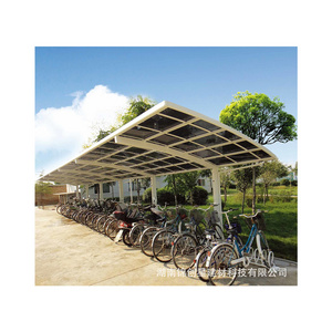 Waterproof Aluminum Canopy Terrace Roof Polycarbonate Canopy Balcony Patio CoverAluminum Canopy