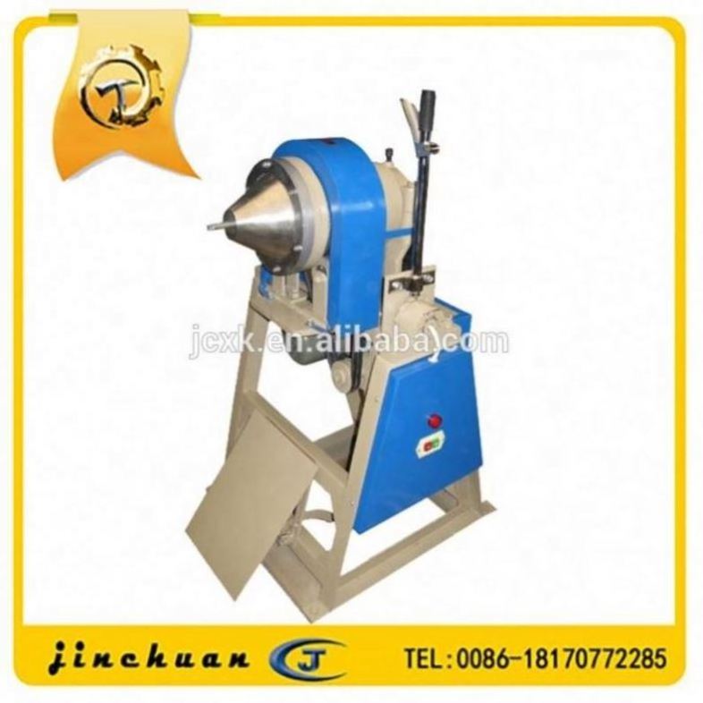 Zircon sand stone grinding wet type stone ball mill wet milling mini machine