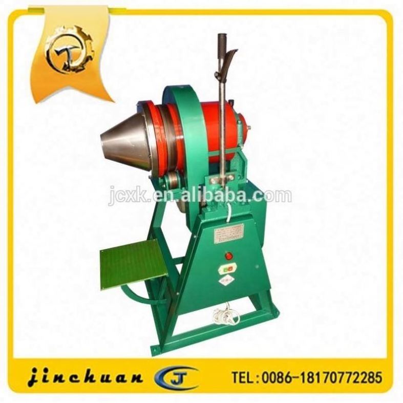 Zircon sand stone grinding wet type stone ball mill wet milling mini machine