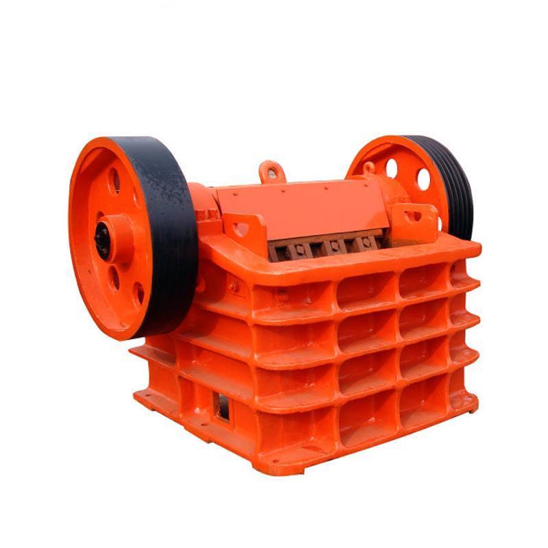 Jaws Of Life Specifications, Jaw Crusher Plant, Jaw Crusher Manufacturers