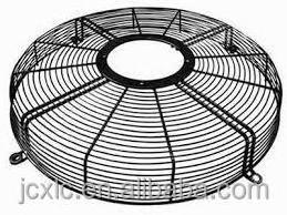 Three-phase 380VAC customer-customized CNC spring winding machine meets customer wire diameter requirements