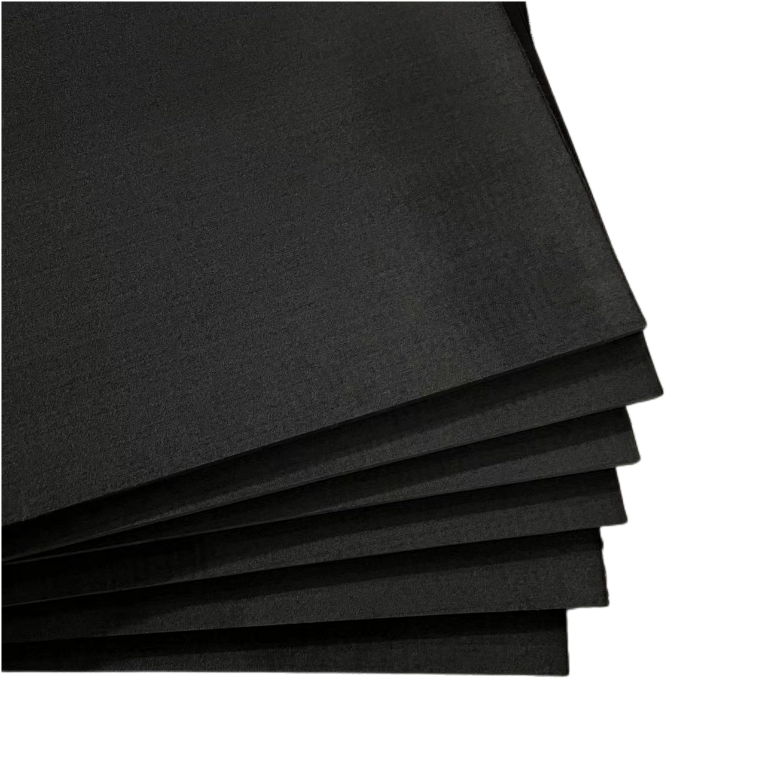 Factory Direct Price Sheet Boat Flooring Portable Lightweight Long Material Soft And Hard Suitable PE Packaging Eva Foam